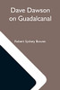 Dave Dawson On Guadalcanal