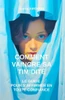 Comment Vaincre sa TimiditÃ©: Le Guide pour S'affirmer en Toute Confiance