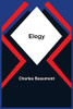 Elegy