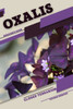 Oxalis: Closed terrarium, Beginner's Guide