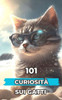 101 Curiosità sui Gatti: Fatti Incredibili e Sorprendenti