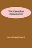 The Canadian Elocutionist