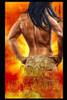 Cyberevolution Four: Cyborg: special edition