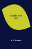 Candle And Crib