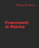 Frammenti di Psiche