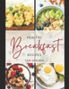 Healthy Breakfast Recipes