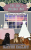 The Inn at Holiday Bay: Witness in the Wedding