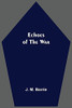 Echoes Of The War