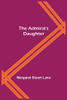 The Admiral'S Daughter