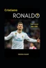 Tout savoir sur Cristiano Ronaldo: La carrière de CR7