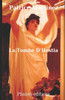 La Tombe d'Hestia