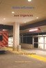 Soins Infirmiers aux Urgences: Le Guide Complet