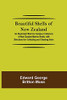 Beautiful Shells Of New Zealand; An Illustrated Work For Amateur Collectors Of New Zealand Marine Shells, With Directions For Collecting And Cleaning Them