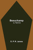 Beauchamp; Or, The Error