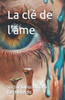 La clÃ© de l'Ã¢me