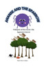 Ananse and the Sparrow: Whispers of the Forest: The Sparrow's Secret