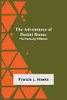 The Adventures Of Daniel Boone: The Kentucky Rifleman