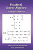 Practical Linear Algebra: Principles & Software