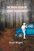 The Banjo Killer of Muddy Swamp Creek