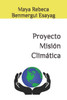 Proyecto MisiÃ³n ClimÃ¡tica