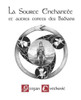 La Source Enchantée et autres contes des Balkans