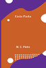 Emin Pasha