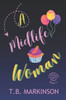 A Midlife Woman