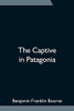 The Captive In Patagonia