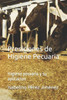 Presiciones de Higiene Pecuaria: Higiene pecuaria y su aplicacion