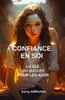 Confiance en Soi: La Clé du Succès pour les Ados