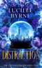 Distraction: An Age Gap, Off-Limits Billionaire Romance