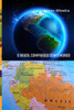 Brasil comparado com o mundo
