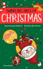 Twinkling Tales of Christmas: Heartwarming Children's Christmas Short Stories