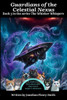 Guardians of the Celestial Nexus: The Whisker Whispers