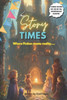 Storytimes: Where Fiction meets reality...