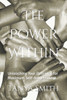 The Power Within: Unleashing Your Potential for Maximum Self-Achievement