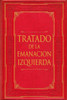 Tratado de la EmanaciÃ³n Izquierda
