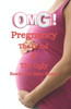 The little book of pregnancy: Ready, Set, Baby Bump!