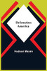 Defenseless America