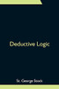 Deductive Logic