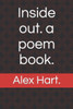 Inside out. a poem book.