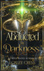 Abducted by Darkness: An Enemies-to-Lovers Romance