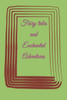 Fairy tales and Enchanted Adventures