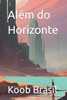 AlÃ©m do Horizonte