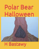 Polar Bear Halloween