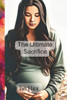 The Ultimate Sacrifice: A fictional short story about adoption