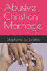 Abusive Christian Marriage