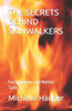 The Secrets Behind Skinwalkers: Fact, Fiction, and Native Tales