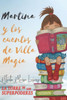 Martina y los cuentos de Villa Magia: La torre de los superpoderes