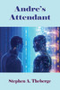 Andre's Attendant